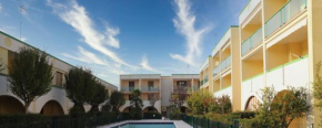 Villaggio Lia-Gemini